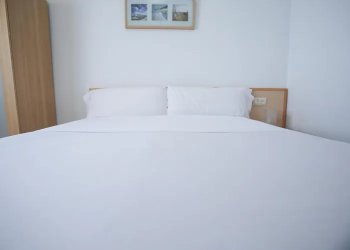 Gatell Hotel
