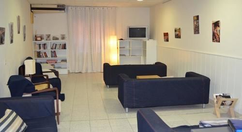Gatell Hotel Vilanova i la Geltrú