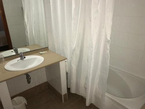 Hotel Gatell 2*